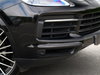 Porsche Cayenne 3.0T V6 Coupe 5dr Petrol TiptronicS 4WD Euro 6 (s/s) (340 ps) 5dr Automatic 2026