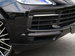 Porsche Cayenne 3.0T V6 Coupe 5dr Petrol TiptronicS 4WD Euro 6 (s/s) (340 ps) 5dr Automatic 2019