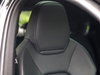 Porsche Cayenne 3.0T V6 Coupe 5dr Petrol TiptronicS 4WD Euro 6 (s/s) (340 ps) 5dr Automatic 2026