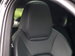 Porsche Cayenne 3.0T V6 Coupe 5dr Petrol TiptronicS 4WD Euro 6 (s/s) (340 ps) 5dr Automatic 2019