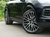 Porsche Cayenne 3.0T V6 Coupe 5dr Petrol TiptronicS 4WD Euro 6 (s/s) (340 ps) 5dr Automatic 2026