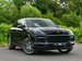 Porsche Cayenne 3.0T V6 Coupe 5dr Petrol TiptronicS 4WD Euro 6 (s/s) (340 ps) 5dr Automatic 2019