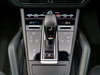 Porsche Cayenne 3.0T V6 Coupe 5dr Petrol TiptronicS 4WD Euro 6 (s/s) (340 ps) 5dr Automatic 2026