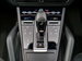 Porsche Cayenne 3.0T V6 Coupe 5dr Petrol TiptronicS 4WD Euro 6 (s/s) (340 ps) 5dr Automatic 2019