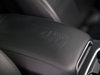 Porsche Cayenne 3.0T V6 Coupe 5dr Petrol TiptronicS 4WD Euro 6 (s/s) (340 ps) 5dr Automatic 2026