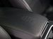 Porsche Cayenne 3.0T V6 Coupe 5dr Petrol TiptronicS 4WD Euro 6 (s/s) (340 ps) 5dr Automatic 2019