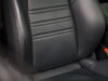 Porsche Cayenne 3.0T V6 Coupe 5dr Petrol TiptronicS 4WD Euro 6 (s/s) (340 ps) 5dr Automatic 2026