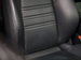 Porsche Cayenne 3.0T V6 Coupe 5dr Petrol TiptronicS 4WD Euro 6 (s/s) (340 ps) 5dr Automatic 2019