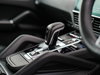 Porsche Cayenne 3.0T V6 Coupe 5dr Petrol TiptronicS 4WD Euro 6 (s/s) (340 ps) 5dr Automatic 2026