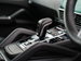 Porsche Cayenne 3.0T V6 Coupe 5dr Petrol TiptronicS 4WD Euro 6 (s/s) (340 ps) 5dr Automatic 2019