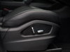 Porsche Cayenne 3.0T V6 Coupe 5dr Petrol TiptronicS 4WD Euro 6 (s/s) (340 ps) 5dr Automatic 2026