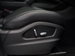 Porsche Cayenne 3.0T V6 Coupe 5dr Petrol TiptronicS 4WD Euro 6 (s/s) (340 ps) 5dr Automatic 2019
