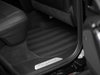 Porsche Cayenne 3.0T V6 Coupe 5dr Petrol TiptronicS 4WD Euro 6 (s/s) (340 ps) 5dr Automatic 2026