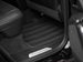 Porsche Cayenne 3.0T V6 Coupe 5dr Petrol TiptronicS 4WD Euro 6 (s/s) (340 ps) 5dr Automatic 2019