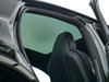 Porsche Cayenne 3.0T V6 Coupe 5dr Petrol TiptronicS 4WD Euro 6 (s/s) (340 ps) 5dr Automatic 2026