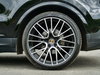 Porsche Cayenne 3.0T V6 Coupe 5dr Petrol TiptronicS 4WD Euro 6 (s/s) (340 ps) 5dr Automatic 2026