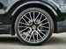Porsche Cayenne 3.0T V6 Coupe 5dr Petrol TiptronicS 4WD Euro 6 (s/s) (340 ps) 5dr Automatic 2019