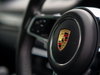 Porsche Cayenne 3.0T V6 Coupe 5dr Petrol TiptronicS 4WD Euro 6 (s/s) (340 ps) 5dr Automatic 2026