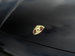 Porsche Cayenne 3.0T V6 Coupe 5dr Petrol TiptronicS 4WD Euro 6 (s/s) (340 ps) 5dr Automatic 2019