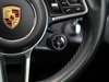 Porsche Cayenne 3.0T V6 Coupe 5dr Petrol TiptronicS 4WD Euro 6 (s/s) (340 ps) 5dr Automatic 2026