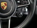 Porsche Cayenne 3.0T V6 Coupe 5dr Petrol TiptronicS 4WD Euro 6 (s/s) (340 ps) 5dr Automatic 2019