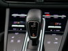 Porsche Cayenne 3.0T V6 Coupe 5dr Petrol TiptronicS 4WD Euro 6 (s/s) (340 ps) 5dr Automatic 2026