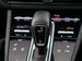 Porsche Cayenne 3.0T V6 Coupe 5dr Petrol TiptronicS 4WD Euro 6 (s/s) (340 ps) 5dr Automatic 2019