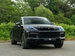 Porsche Cayenne 3.0T V6 Coupe 5dr Petrol TiptronicS 4WD Euro 6 (s/s) (340 ps) 5dr Automatic 2019