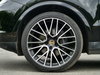 Porsche Cayenne 3.0T V6 Coupe 5dr Petrol TiptronicS 4WD Euro 6 (s/s) (340 ps) 5dr Automatic 2026