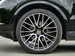 Porsche Cayenne 3.0T V6 Coupe 5dr Petrol TiptronicS 4WD Euro 6 (s/s) (340 ps) 5dr Automatic 2019