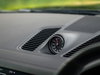 Porsche Cayenne 3.0T V6 Coupe 5dr Petrol TiptronicS 4WD Euro 6 (s/s) (340 ps) 5dr Automatic 2026