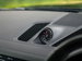 Porsche Cayenne 3.0T V6 Coupe 5dr Petrol TiptronicS 4WD Euro 6 (s/s) (340 ps) 5dr Automatic 2019