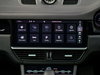 Porsche Cayenne 3.0T V6 Coupe 5dr Petrol TiptronicS 4WD Euro 6 (s/s) (340 ps) 5dr Automatic 2026
