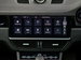 Porsche Cayenne 3.0T V6 Coupe 5dr Petrol TiptronicS 4WD Euro 6 (s/s) (340 ps) 5dr Automatic 2019