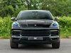 Porsche Cayenne 3.0T V6 Coupe 5dr Petrol TiptronicS 4WD Euro 6 (s/s) (340 ps) 5dr Automatic 2026