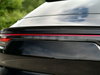 Porsche Cayenne 3.0T V6 Coupe 5dr Petrol TiptronicS 4WD Euro 6 (s/s) (340 ps) 5dr Automatic 2026