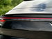 Porsche Cayenne 3.0T V6 Coupe 5dr Petrol TiptronicS 4WD Euro 6 (s/s) (340 ps) 5dr Automatic 2019