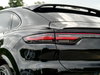 Porsche Cayenne 3.0T V6 Coupe 5dr Petrol TiptronicS 4WD Euro 6 (s/s) (340 ps) 5dr Automatic 2026
