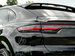 Porsche Cayenne 3.0T V6 Coupe 5dr Petrol TiptronicS 4WD Euro 6 (s/s) (340 ps) 5dr Automatic 2019