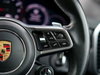Porsche Cayenne 3.0T V6 Coupe 5dr Petrol TiptronicS 4WD Euro 6 (s/s) (340 ps) 5dr Automatic 2026