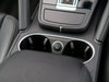 Porsche Cayenne 3.0T V6 Coupe 5dr Petrol TiptronicS 4WD Euro 6 (s/s) (340 ps) 5dr Automatic 2026
