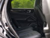Porsche Cayenne 3.0T V6 Coupe 5dr Petrol TiptronicS 4WD Euro 6 (s/s) (340 ps) 5dr Automatic 2026