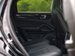 Porsche Cayenne 3.0T V6 Coupe 5dr Petrol TiptronicS 4WD Euro 6 (s/s) (340 ps) 5dr Automatic 2019