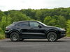 Porsche Cayenne 3.0T V6 Coupe 5dr Petrol TiptronicS 4WD Euro 6 (s/s) (340 ps) 5dr Automatic 2026