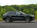 Porsche Cayenne 3.0T V6 Coupe 5dr Petrol TiptronicS 4WD Euro 6 (s/s) (340 ps) 5dr Automatic 2019