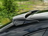 Porsche Cayenne 3.0T V6 Coupe 5dr Petrol TiptronicS 4WD Euro 6 (s/s) (340 ps) 5dr Automatic 2026