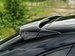 Porsche Cayenne 3.0T V6 Coupe 5dr Petrol TiptronicS 4WD Euro 6 (s/s) (340 ps) 5dr Automatic 2019