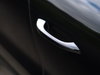 Porsche Cayenne 3.0T V6 Coupe 5dr Petrol TiptronicS 4WD Euro 6 (s/s) (340 ps) 5dr Automatic 2026