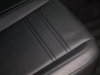 Porsche Cayenne 3.0T V6 Coupe 5dr Petrol TiptronicS 4WD Euro 6 (s/s) (340 ps) 5dr Automatic 2026