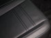 Porsche Cayenne 3.0T V6 Coupe 5dr Petrol TiptronicS 4WD Euro 6 (s/s) (340 ps) 5dr Automatic 2019